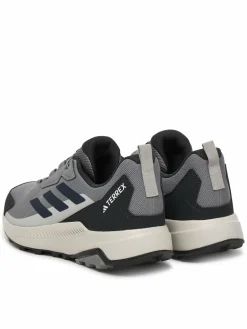 Scarpe da trekking Terrex Anylander JR9088 Grigio