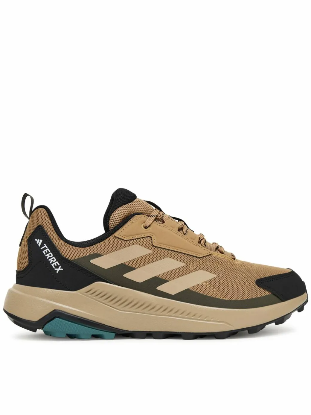 Scarpe da trekking Terrex Anylander JQ9953 Marrone