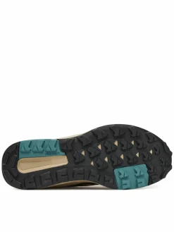 Scarpe da trekking Terrex Anylander JQ9953 Marrone