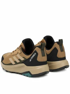 Scarpe da trekking Terrex Anylander JQ9953 Marrone