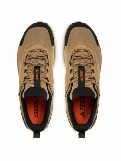Scarpe da trekking Terrex Anylander JQ9953 Marrone