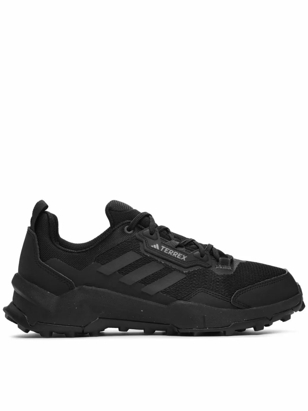 Scarpe da trekking Terrex AX4 Hiking Shoes HP7388 Nero