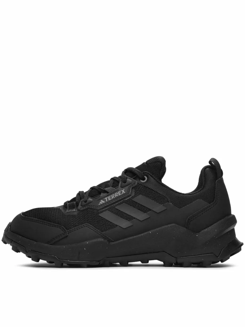 Scarpe da trekking Terrex AX4 Hiking Shoes HP7388 Nero