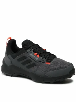 Scarpe da trekking Terrex AX4 HP7391 Grigio