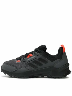 Scarpe da trekking Terrex AX4 HP7391 Grigio