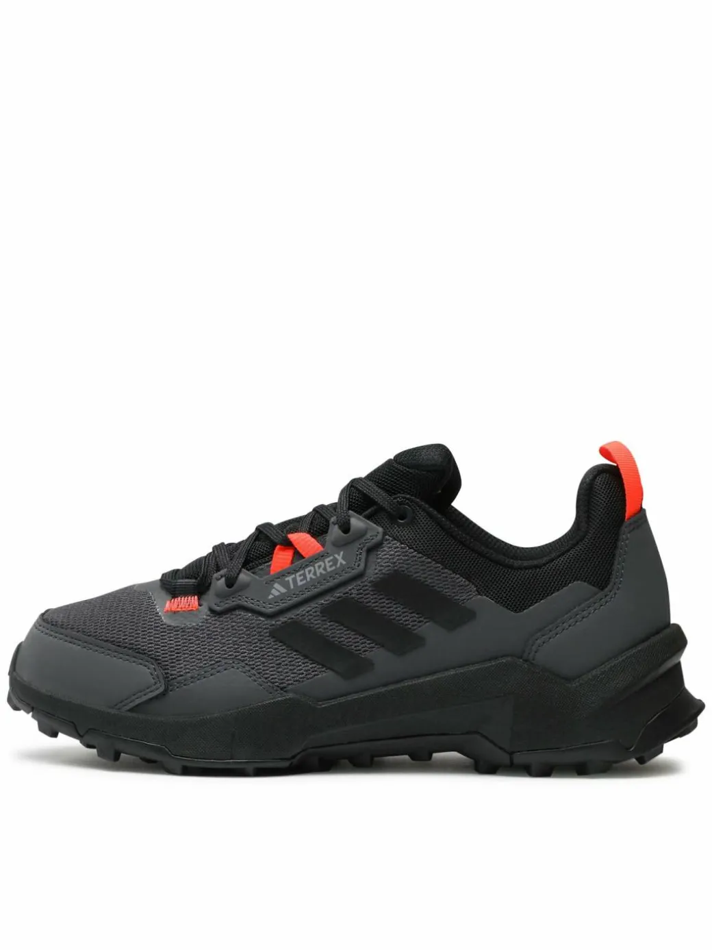 Scarpe da trekking Terrex AX4 HP7391 Grigio
