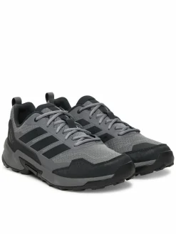 Scarpe da trekking Terrex Eastrail 3 JR4003 Grigio