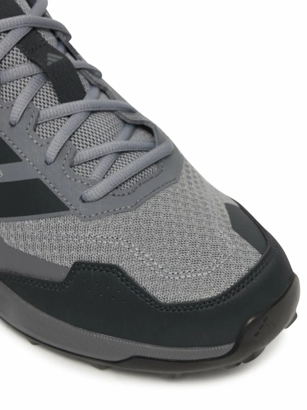 Scarpe da trekking Terrex Eastrail 3 JR4003 Grigio