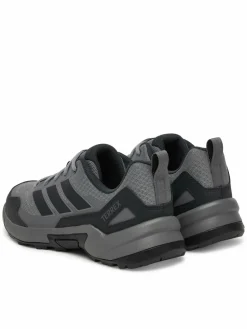 Scarpe da trekking Terrex Eastrail 3 JR4003 Grigio