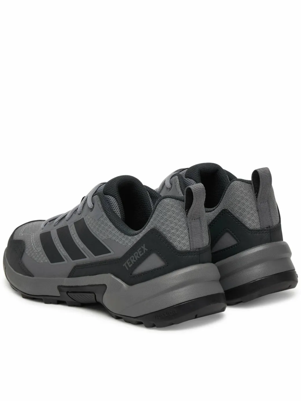 Scarpe da trekking Terrex Eastrail 3 JR4003 Grigio