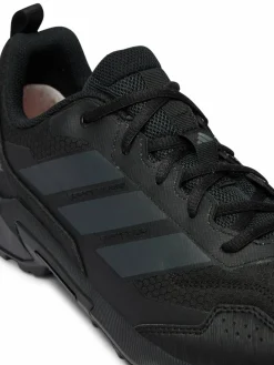 Scarpe da trekking Terrex Eastrail 3 Climaproof JR4008 Nero