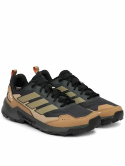 Scarpe da trekking Terrex Eastrail 3 Climaproof JR4010 Marrone