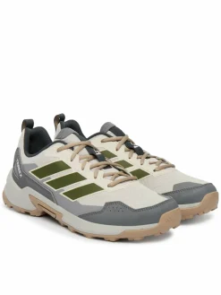 Scarpe da trekking Terrex Eastrail 3 JR4007 Grigio