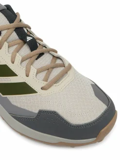 Scarpe da trekking Terrex Eastrail 3 JR4007 Grigio