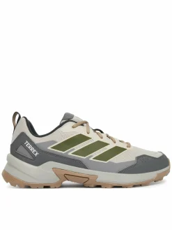 Scarpe da trekking Terrex Eastrail 3 JR4007 Grigio