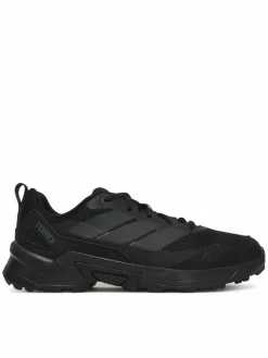 Scarpe da trekking Terrex Eastrail 3 JR4001 Nero
