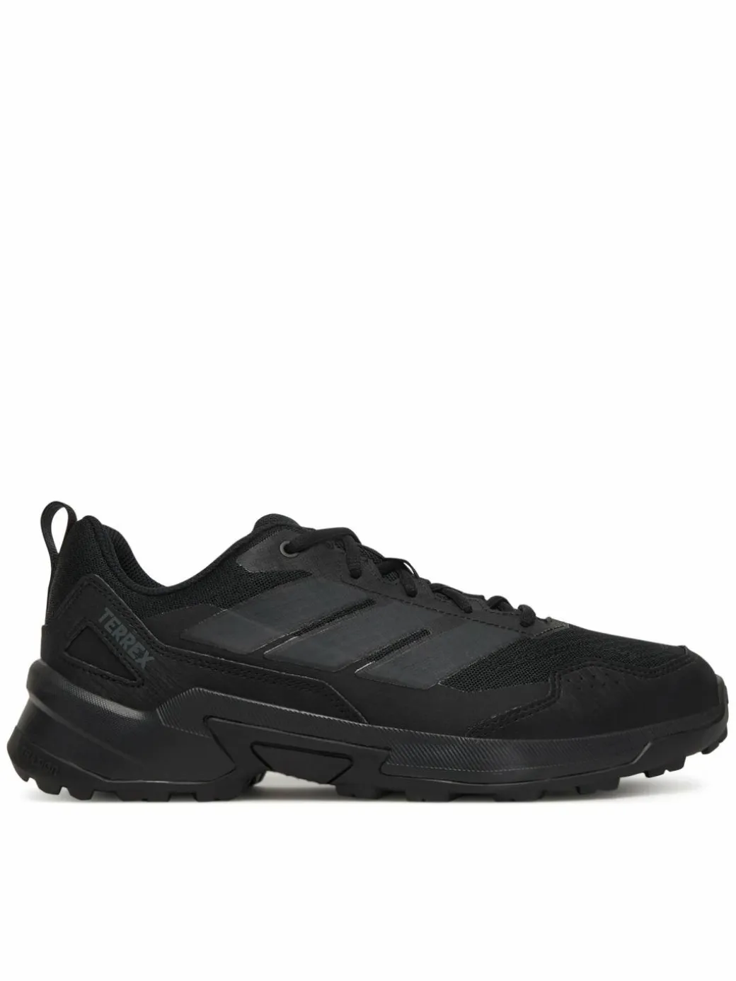 Scarpe da trekking Terrex Eastrail 3 JR4001 Nero