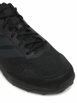 Scarpe da trekking Terrex Eastrail 3 JR4001 Nero