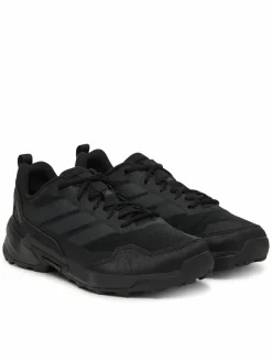 Scarpe da trekking Terrex Eastrail 3 JR4001 Nero
