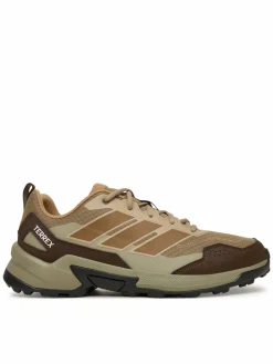 Scarpe da trekking Terrex Eastrail 3 JR4005 Marrone