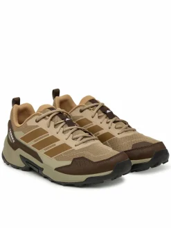 Scarpe da trekking Terrex Eastrail 3 JR4005 Marrone
