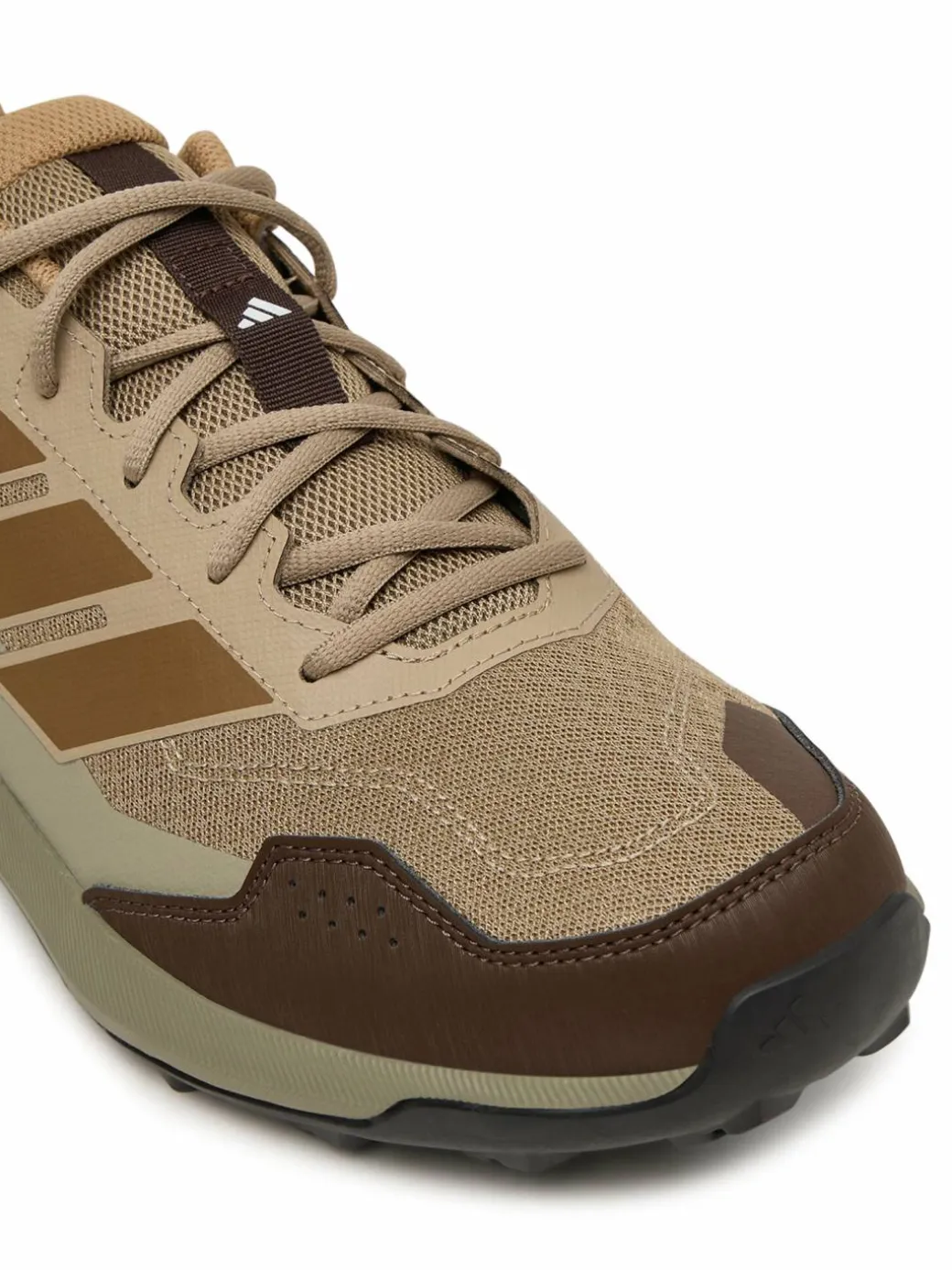 Scarpe da trekking Terrex Eastrail 3 JR4005 Marrone