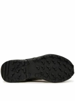 Scarpe da trekking Terrex Eastrail 3 JR4005 Marrone
