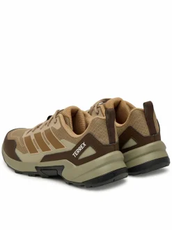 Scarpe da trekking Terrex Eastrail 3 JR4005 Marrone