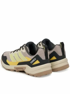 Scarpe da trekking Terrex Eastrail 3 Shoes KJ8953 Marrone