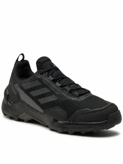 Scarpe da trekking Terrex Eastrail 2.0 RAIN.RDY Hiking Shoes HP8602 Nero