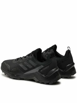 Scarpe da trekking Terrex Eastrail 2.0 RAIN.RDY Hiking Shoes HP8602 Nero