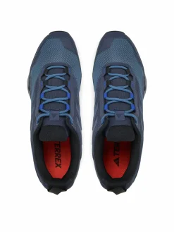 Scarpe da trekking Terrex Eastrail 2 IH1165 Blu scuro