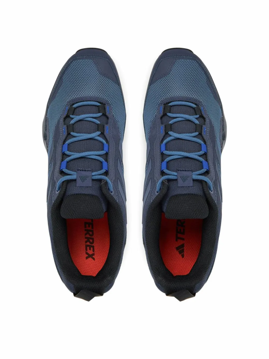 Scarpe da trekking Terrex Eastrail 2 IH1165 Blu scuro