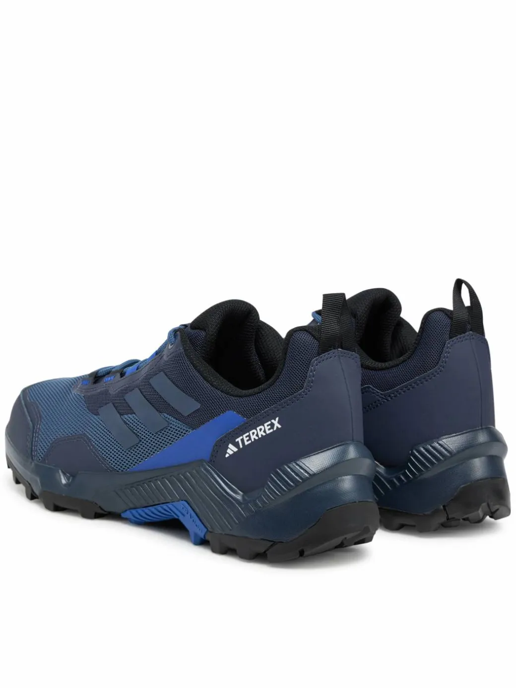 Scarpe da trekking Terrex Eastrail 2 IH1165 Blu scuro