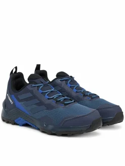 Scarpe da trekking Terrex Eastrail 2 IH1165 Blu scuro