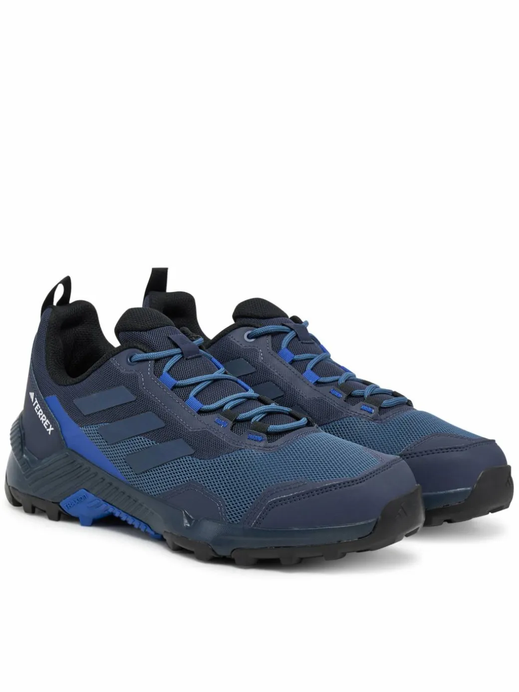 Scarpe da trekking Terrex Eastrail 2 IH1165 Blu scuro