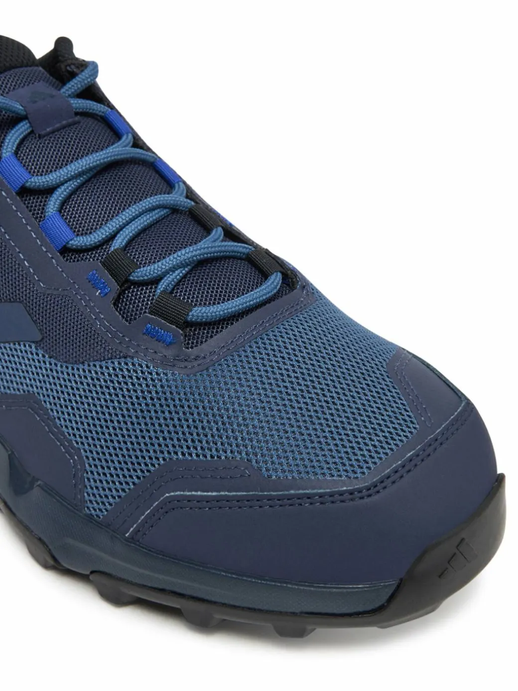 Scarpe da trekking Terrex Eastrail 2 IH1165 Blu scuro