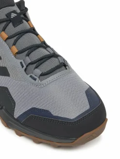 Scarpe da trekking Terrex Eastrail 2 JP8243 Grigio