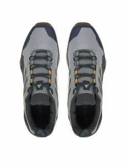 Scarpe da trekking Terrex Eastrail 2 JP8243 Grigio