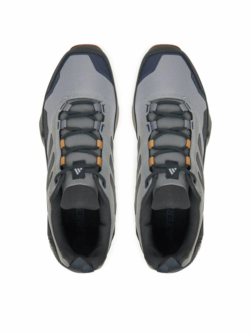 Scarpe da trekking Terrex Eastrail 2 JP8243 Grigio