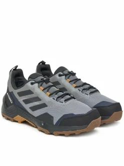 Scarpe da trekking Terrex Eastrail 2 JP8243 Grigio