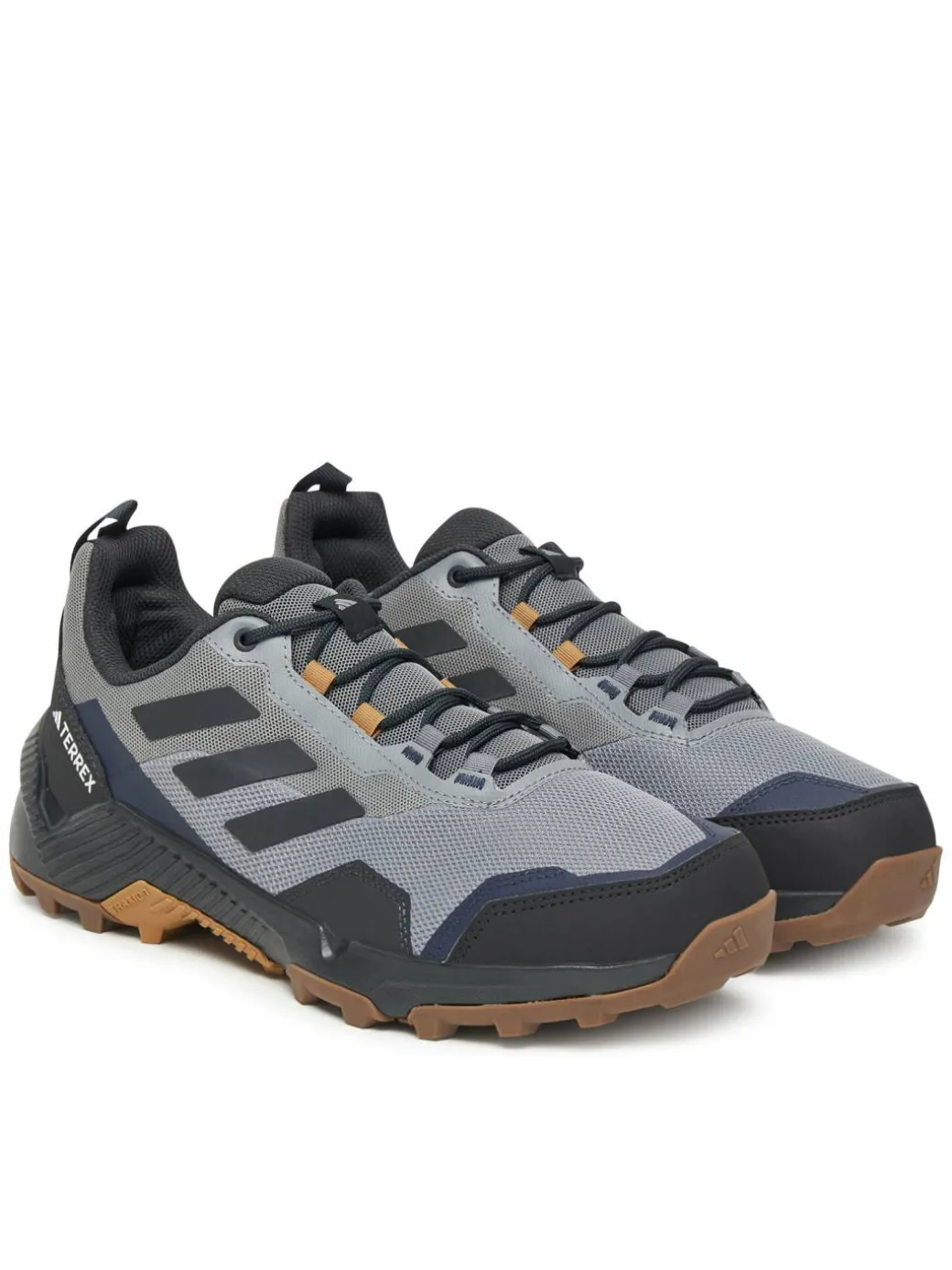 Scarpe da trekking Terrex Eastrail 2 JP8243 Grigio