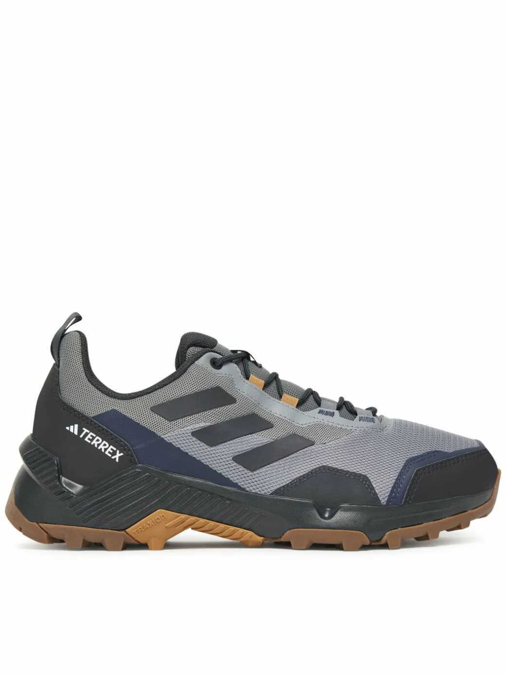 Scarpe da trekking Terrex Eastrail 2 JP8243 Grigio