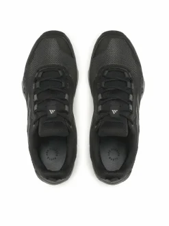 Scarpe da trekking Terrex Eastrail 2 HP8606 Nero