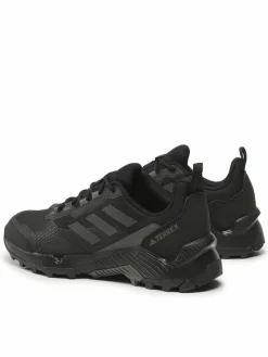 Scarpe da trekking Terrex Eastrail 2 HP8606 Nero