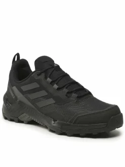 Scarpe da trekking Terrex Eastrail 2 HP8606 Nero