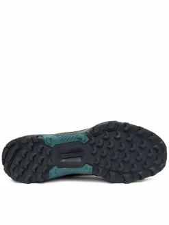 Scarpe da trekking Terrex Eastrail 2 JR2710 Marrone