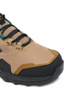 Scarpe da trekking Terrex Eastrail 2 JR2710 Marrone