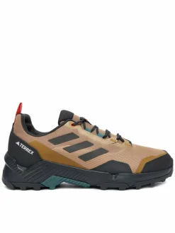 Scarpe da trekking Terrex Eastrail 2 JR2710 Marrone