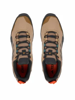 Scarpe da trekking Terrex Eastrail 2 JR2710 Marrone